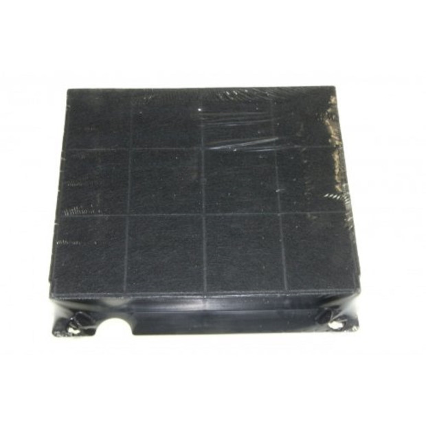 FILTRE A CHARBON POUR HOTTE SCHOLTES ARISTON INDESIT
