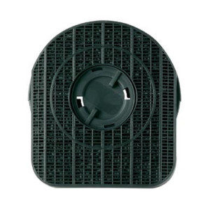 FILTRE A CHARBON POUR HOTTE WHIRLPOOL DKF42