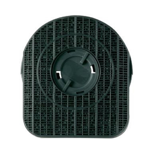 FILTRE A CHARBON POUR HOTTE WHIRLPOOL DKF42