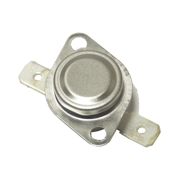 THERMOSTAT SECHE LINGE 130°C