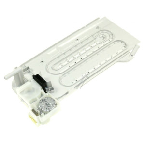 REPARTITEUR BOITE A PRODUIT ARRIVE EAU LAVE LINGE MIELE