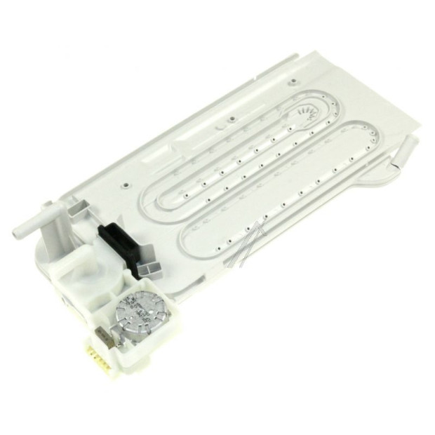 REPARTITEUR BOITE A PRODUIT ARRIVE EAU LAVE LINGE MIELE