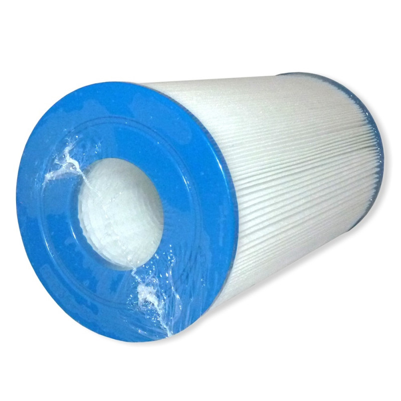 FILTRE SPA PLEATCO PRB35-IN C-4335 FC-2385 40353 R-173431