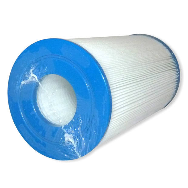 FILTRE SPA PLEATCO PRB35-IN C-4335 FC-2385 40353 R-173431
