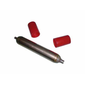 DESHYDRATEUR 15grammes TOUS GAZ