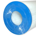 FILTRE SPA PLEATCO PRB35-IN C-4335 FC-2385 40353 R-173431