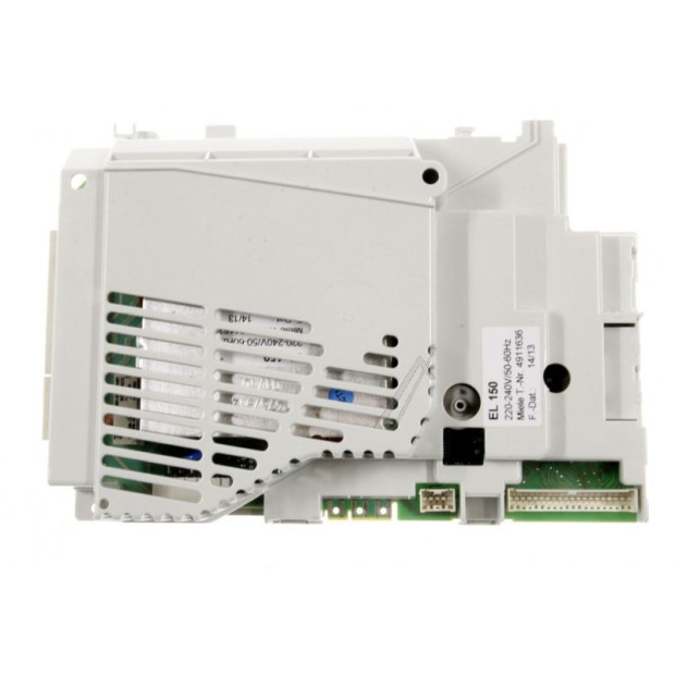 MODULE DE PUISSANCE EL150A LAVE LINGE MIELE
