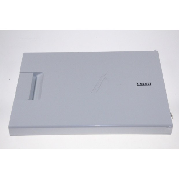 PORTILLON EVAPORATEUR COMPLET FRIGO ARTHUR MARTIN ELECTROLUX