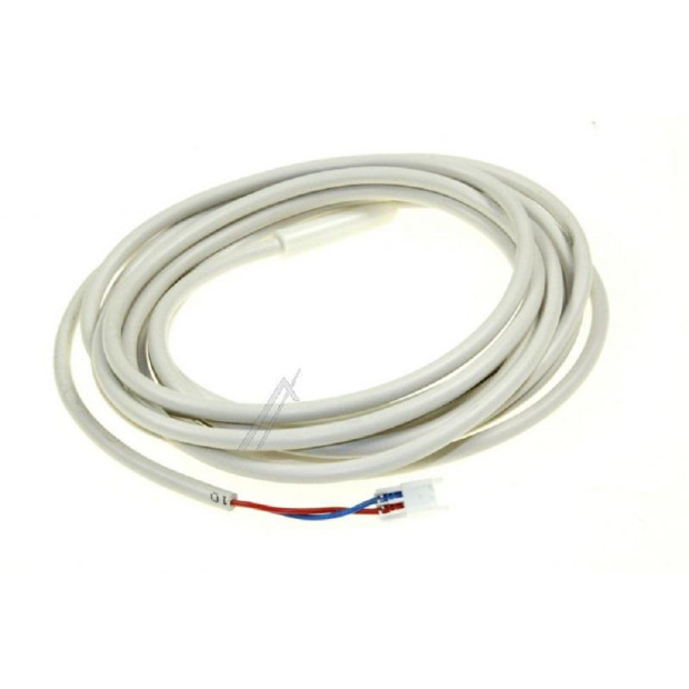 SONDE EVAPORTEUR CONGELATEUR LIEBHERR 6942014