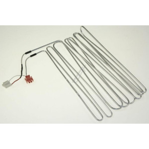 RESISTANCE DE DEGIVRAGE CONGELATEUR BRANDT fp2e022a6