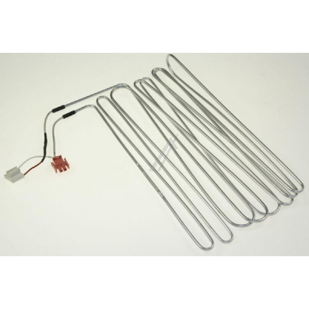 RESISTANCE DE DEGIVRAGE CONGELATEUR BRANDT fp2e022a6