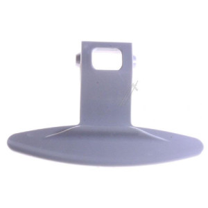 POIGNEE DE PORTE LAVE LINGE LG  WD1465FD WD1485