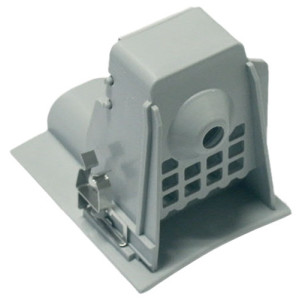 FILTRE PIECE A OBJET LAVE LINGE BRANDT THOMSON FAGOR VEDETTE