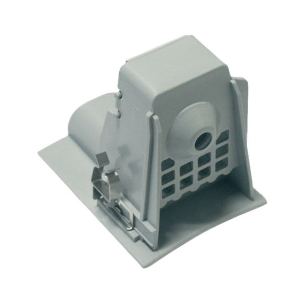 FILTRE PIECE A OBJET LAVE LINGE BRANDT THOMSON FAGOR VEDETTE