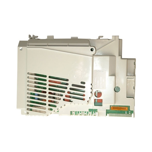CARTE ELECTRONIQUE DE PUISSANCE LAVE LINGE MIELE W800 W803..
