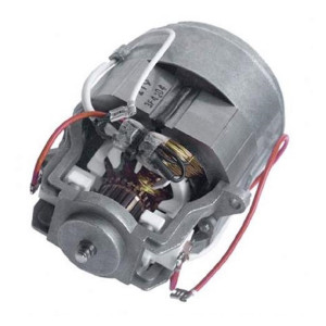 Moteur de Blender 220V pour Mixeur Artisan - Classic K5