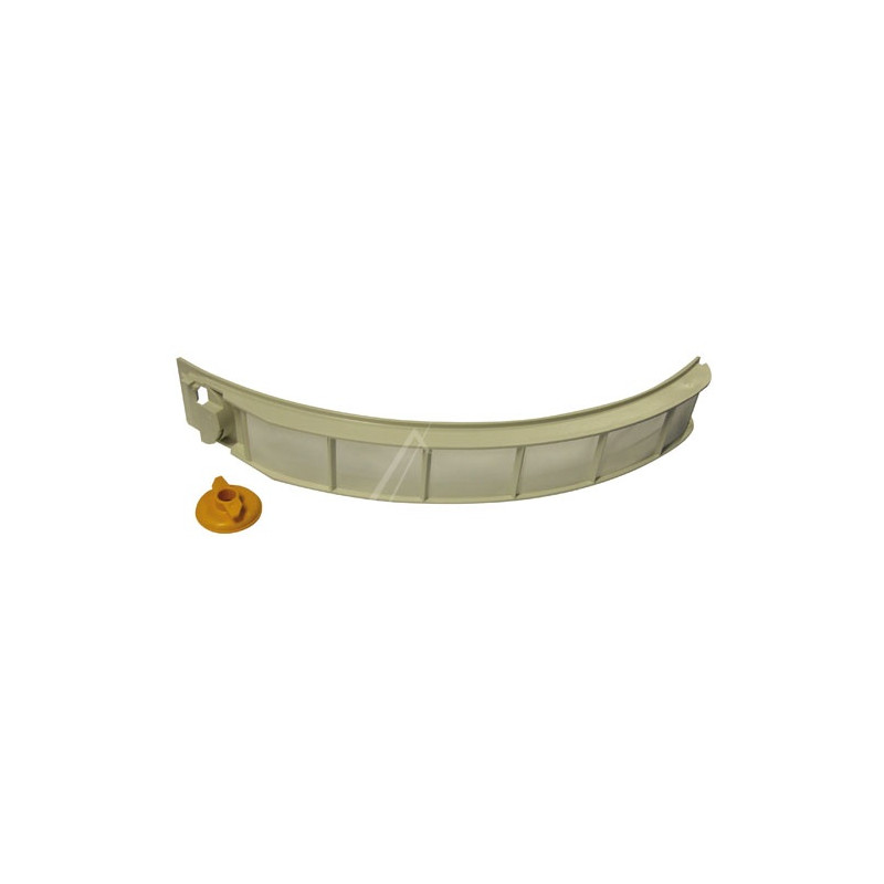FILTRE TAMIS SECHE LINGE MIELE (DROIT OU GAUCHE)