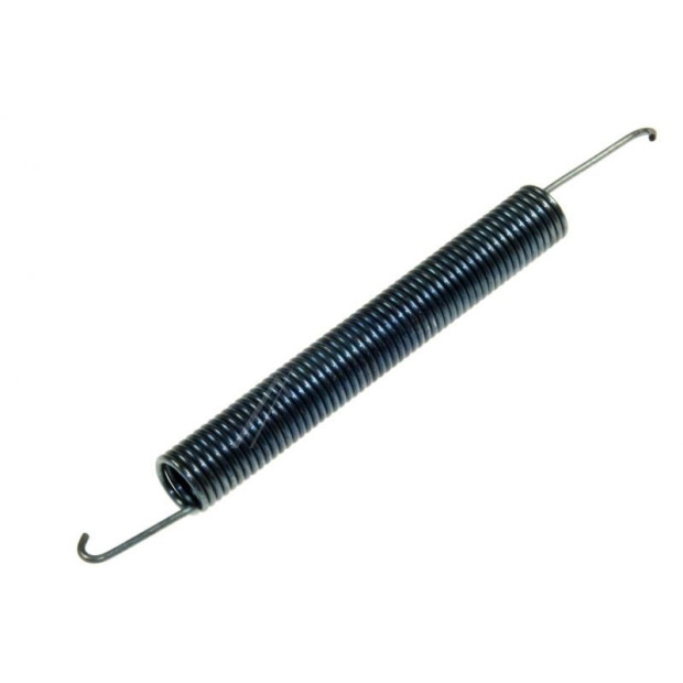 RESSORT CHARNIERE DE PORTE LAVE VAISSELLE 4622757