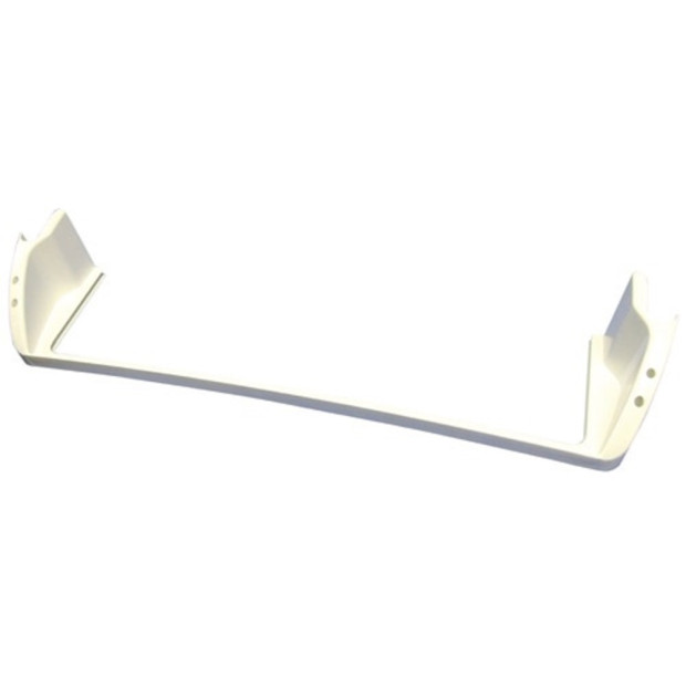BALCONNET BOUTEILLES REFRIGERATEUR LIEBHERR 7424274