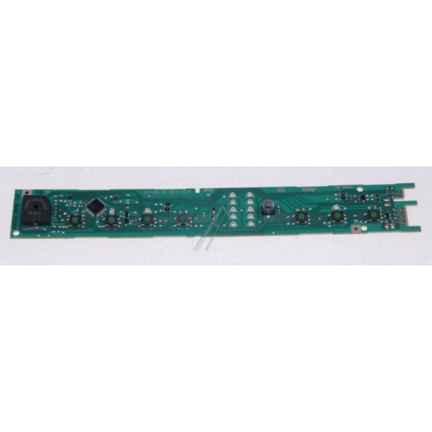 PLATINE ELECTRONIQUE REFRIGERATEUR LIEBHERR  6144432