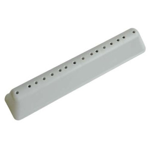 AUBE DE TAMBOUR LAVE LINGE WHIRLPOOL EUREKA