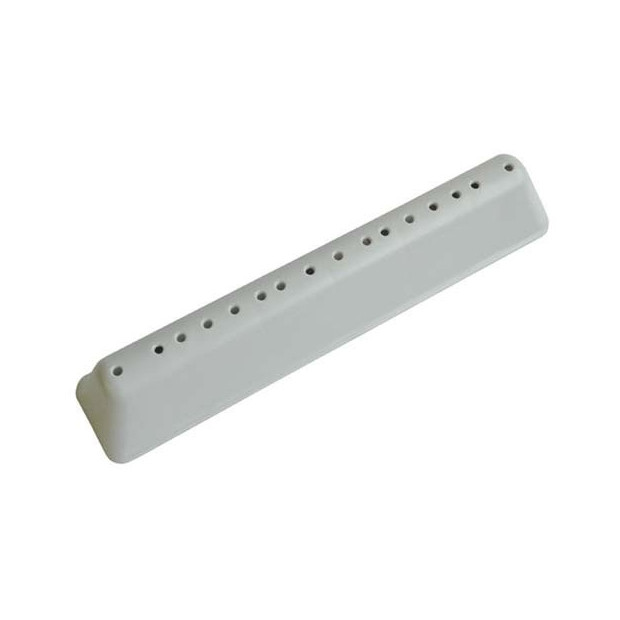 AUBE DE TAMBOUR LAVE LINGE WHIRLPOOL EUREKA