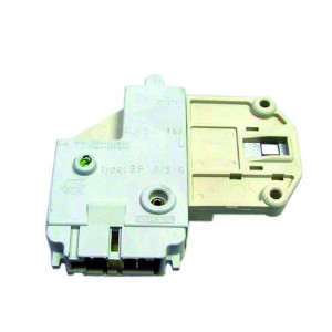 SECURTIE DE PORTE LAVE LINGE ARTHUR MARTIN 1240349017