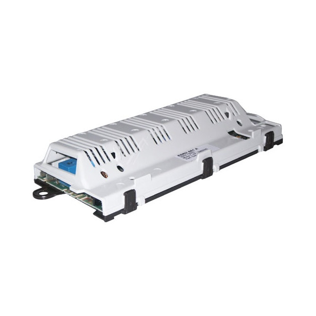MODULE ELECTRONIQUE LAVE LINGE MIELE
