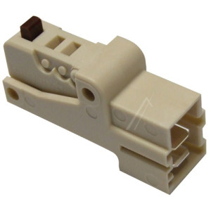 MINIRUPTEUR ACCES TAMBOUR LAVE LINGE MIELE