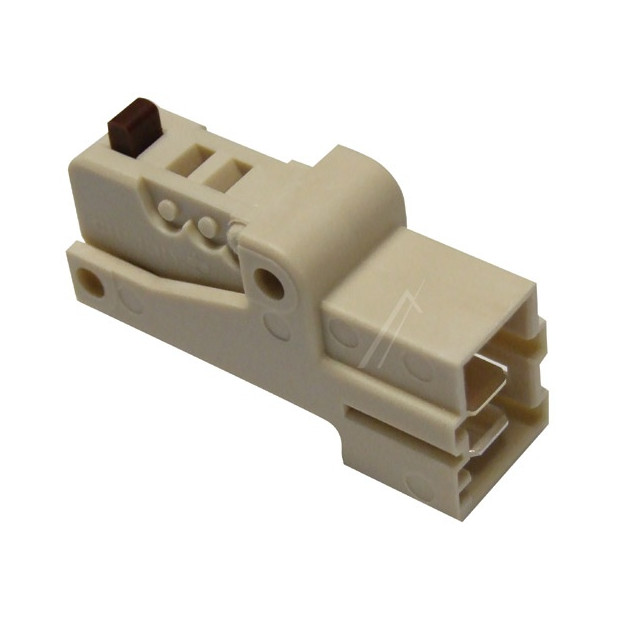 MINIRUPTEUR ACCES TAMBOUR LAVE LINGE MIELE
