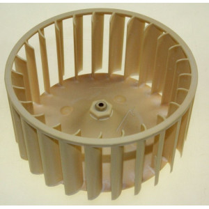 TURBINE DE VENTILATEUR MLE00-62/2 SECHE LINGE MIELE