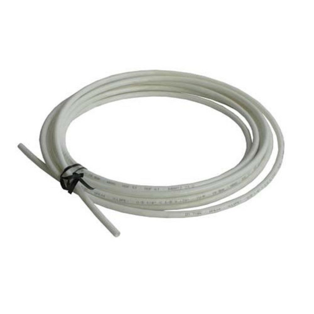 TUYAU ALIMENTATION EAU FONTAINE AQUARUIM REFRIGERATEUR