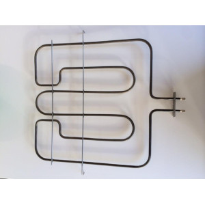 RESISTANCE SOLE FOUR MIELE 7840241