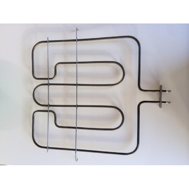 RESISTANCE SOLE FOUR MIELE 7840241