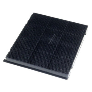 FILTRE A CHARBON POUR HOTTE HOTPOINT ARSITON F084231