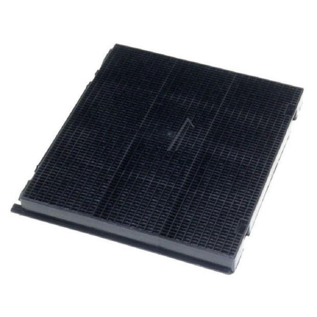 FILTRE A CHARBON POUR HOTTE HOTPOINT ARSITON F084231