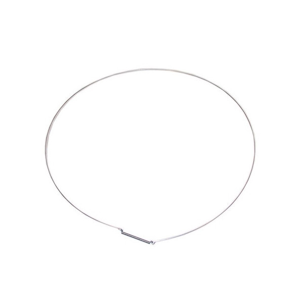 BAGUE DE TENSION LL FRONT ARISTON/INDESIT C00119210