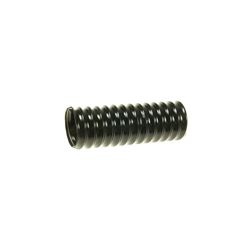 RACCORD FLEXIBLE ASPIRATEUR ROWENTA RS-RH5642