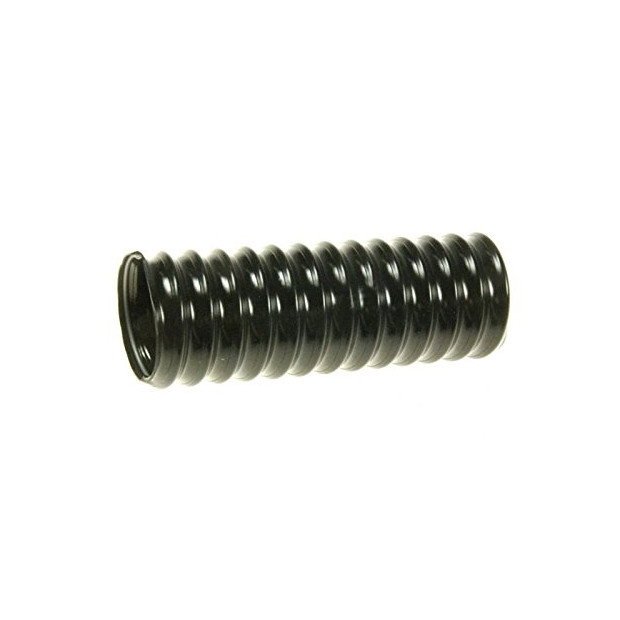RACCORD FLEXIBLE ASPIRATEUR ROWENTA RS-RH5642