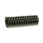 RACCORD FLEXIBLE ASPIRATEUR ROWENTA RS-RH5642