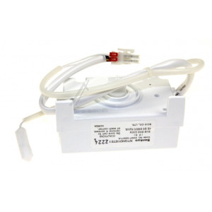FABRIQUE DE GLACONS REFRI US SAMSUNG DA59-00294B