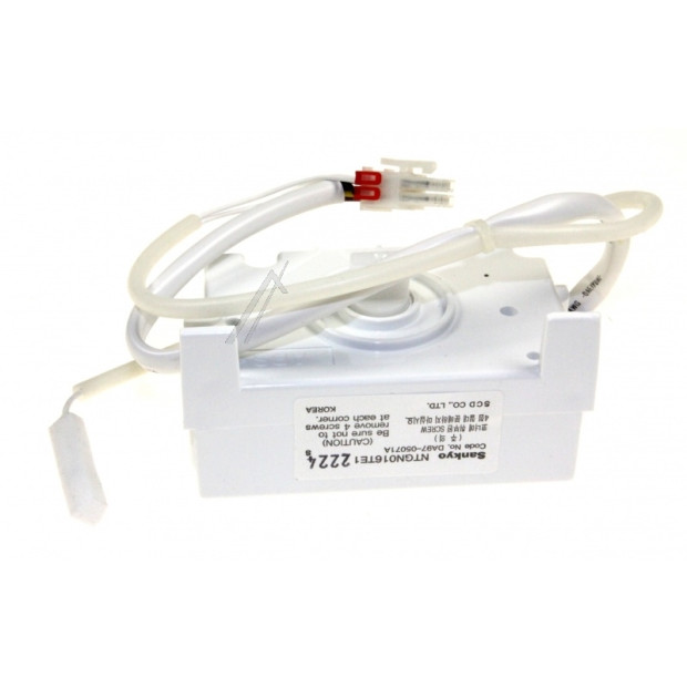 FABRIQUE DE GLACONS REFRI US SAMSUNG DA59-00294B