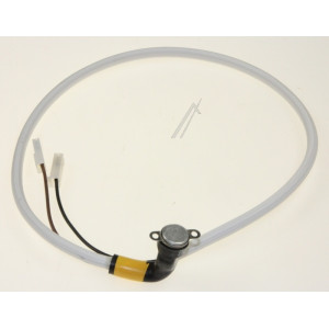FUSIBLE THERMIQUE FRIGO DOMETIC 2072682061