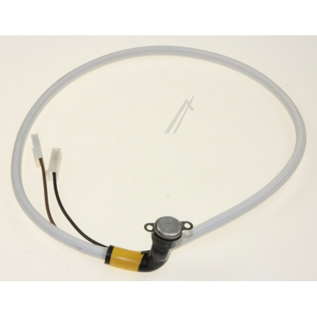 FUSIBLE THERMIQUE FRIGO DOMETIC 2072682061