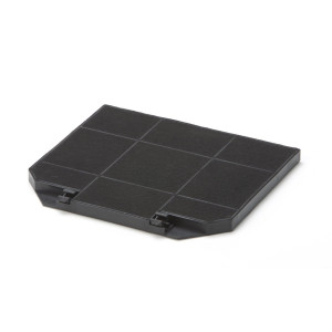 FILTRE A CHARBON ACTIF POUR HOTTE AEG ELECTROLUX 902979363