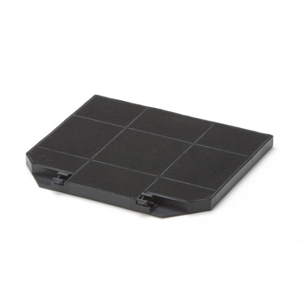 FILTRE A CHARBON ACTIF POUR HOTTE AEG ELECTROLUX 902979363