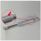 VERIN KESSEBOHMER 250 NEWTON (verion renforcee 265N)