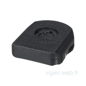 FILTRE A CHARBON HOTTE BOSCH NEFF SIEMENS 488747 00488747