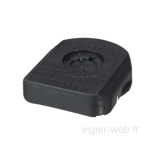 FILTRE A CHARBON HOTTE BOSCH NEFF SIEMENS 488747 00488747