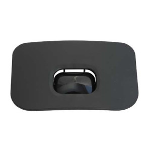 COUVERCLE RESERVOIR TASSIMO BOSCH T10 T40 TAS4011 TAS4213